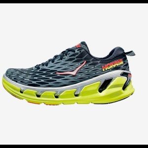 Hoka One One Vanquish 2 Sz 9.5